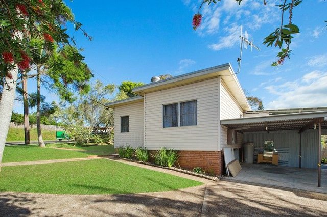 1/91 Lake Road, NSW 2444