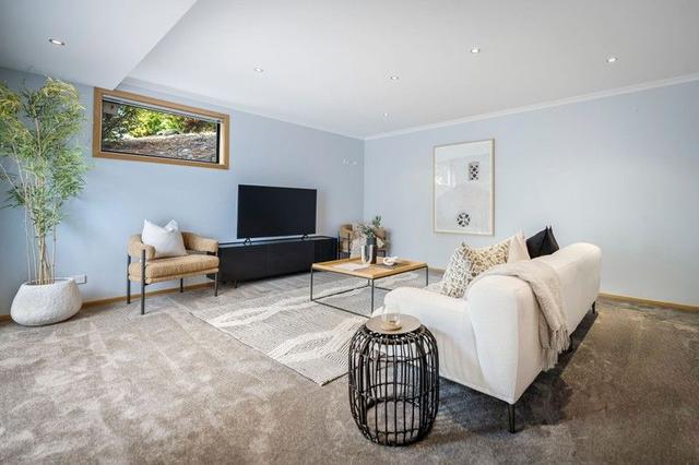 69 Ruth Drive, TAS 7008