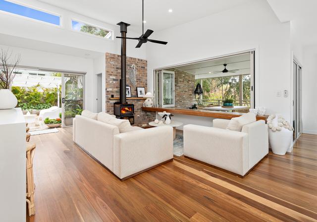 1 Parkes Street, NSW 2534