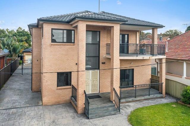 166 Frederick Street, NSW 2216