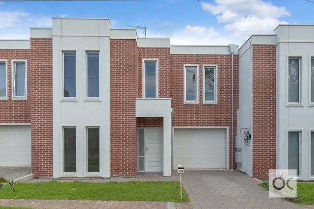 14B Dawn Avenue, SA 5073