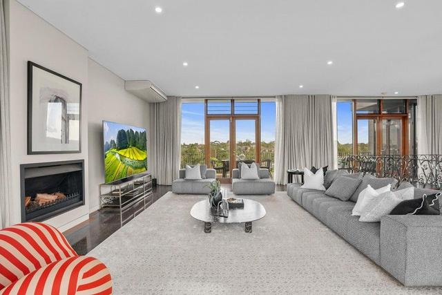 58 Linden Way, NSW 2068
