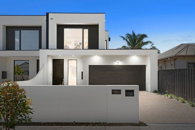 77B Elsie Grove, VIC 3196