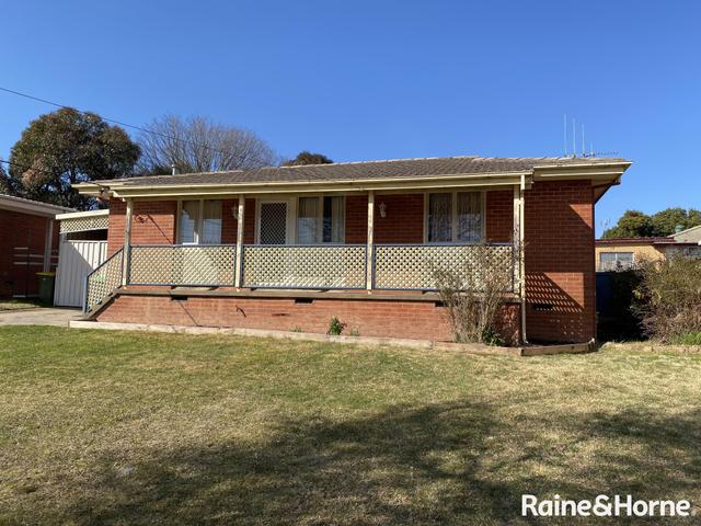 78 Adina Crescent, NSW 2800