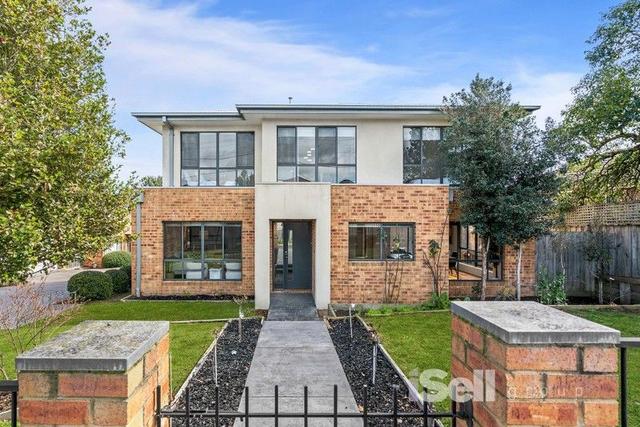 16/68-70 Chandler Road, VIC 3174
