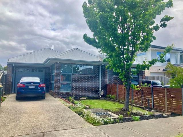 79 First Avenue, VIC 3025