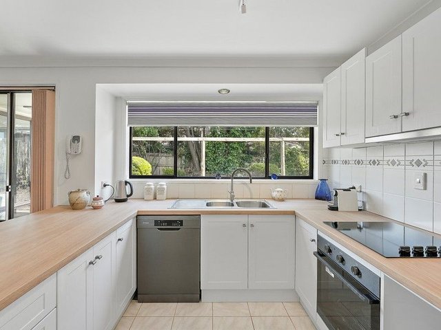 5 Sculthorpe Place, TAS 7250