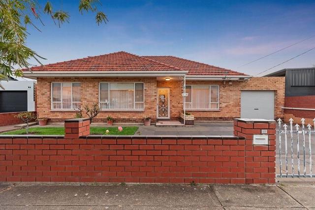 10 Mill Street, SA 5023