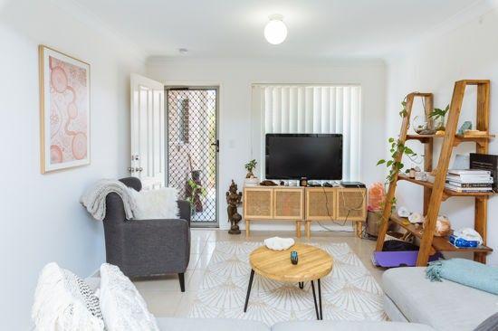 55/1 McAuley Parade, QLD 4211