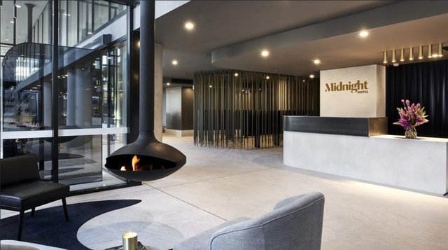 405/1 Elouera Street, ACT 2612