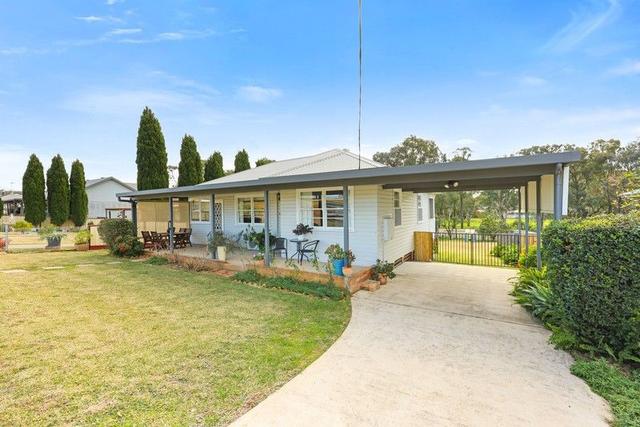 60 Cook Street, NSW 2333