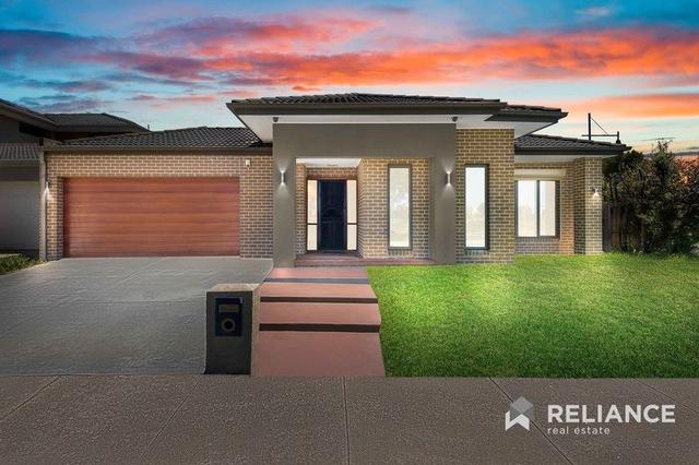 24 Canegrass Drive, VIC 3030