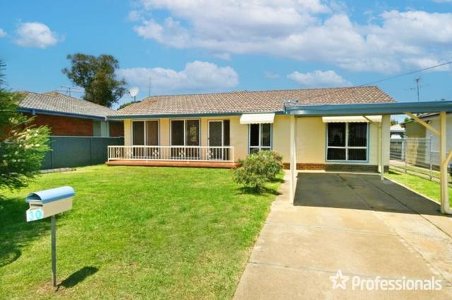 30 Green Street, NSW 2340