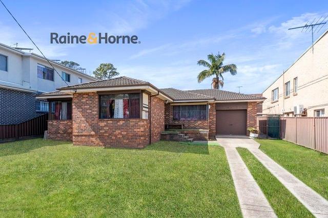 94 Cumberland Road, NSW 2565