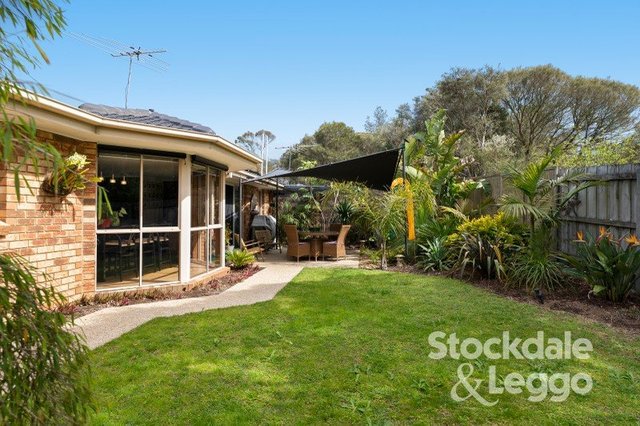 7/21A Howqua Drive, VIC 3940