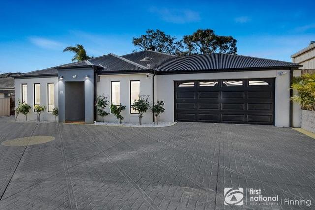 10 Lytham Court, VIC 3977