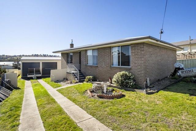 4 Claridge Court, TAS 7190