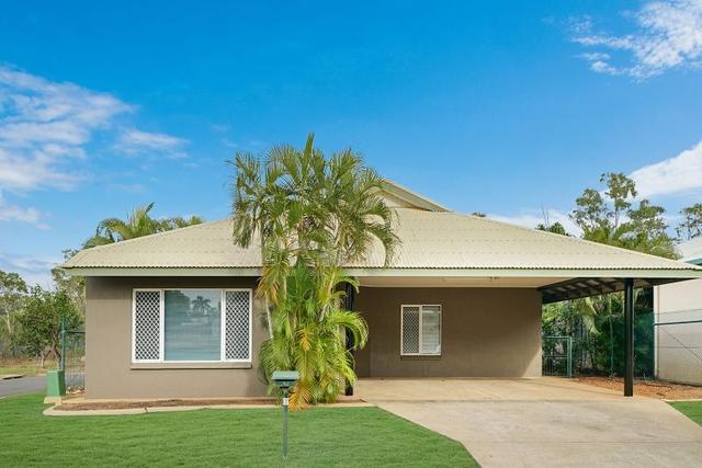 6 Piccabeen Grove, NT 0830