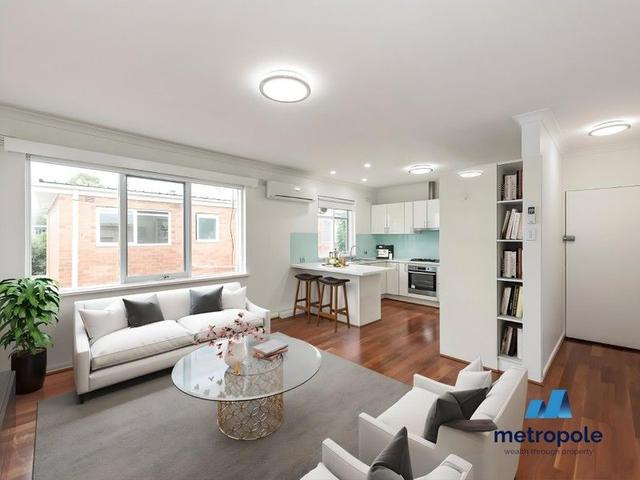 8/24 Auburn Grove, VIC 3123
