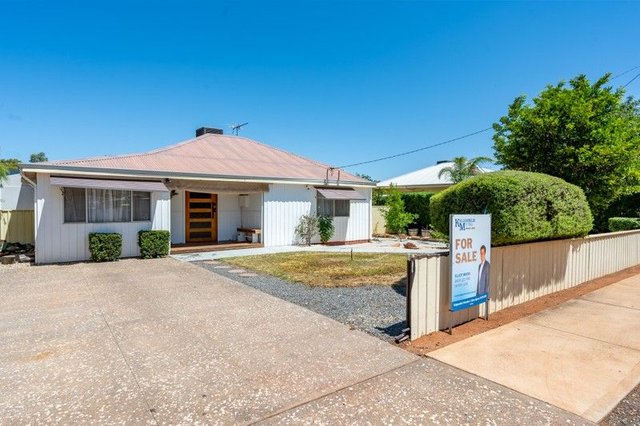 43 Addis Street, WA 6430