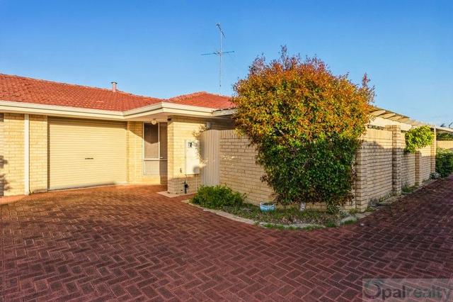 2/101 Ormsby Terrace, WA 6210