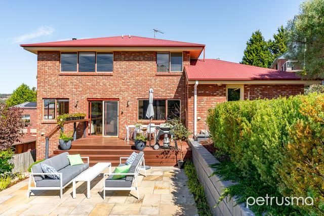 35 Firth Road, TAS 7008