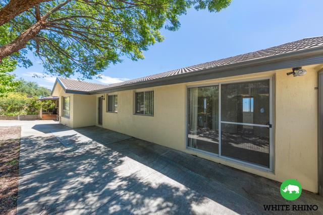 45A Lambrigg Street, ACT 2607