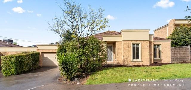 2/330 Canterbury Road, VIC 3134