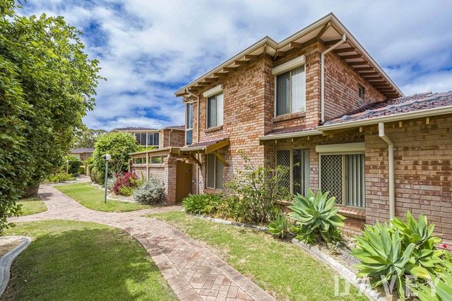 69/7 Harman Road, WA 6020