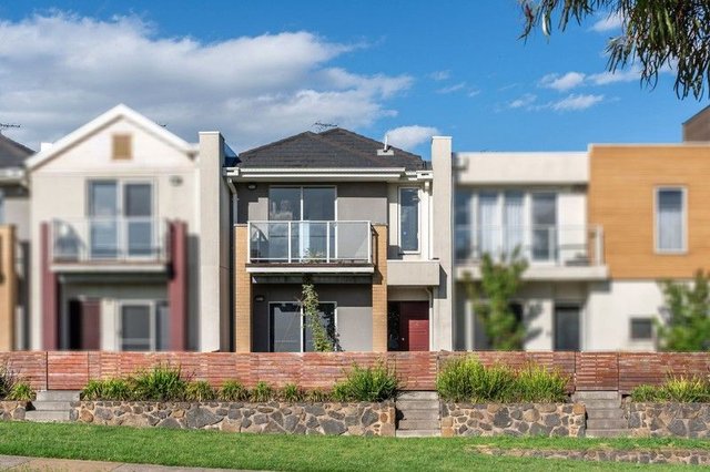 12 Alexander Circuit, VIC 3064