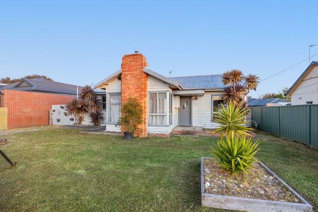 23 Queen Street, VIC 3356