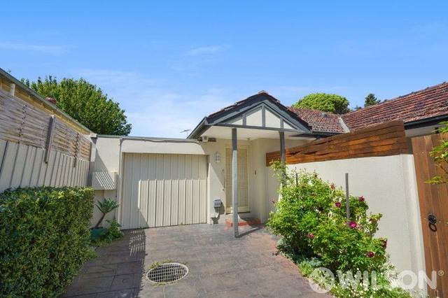 2/92 Grange Road, VIC 3163