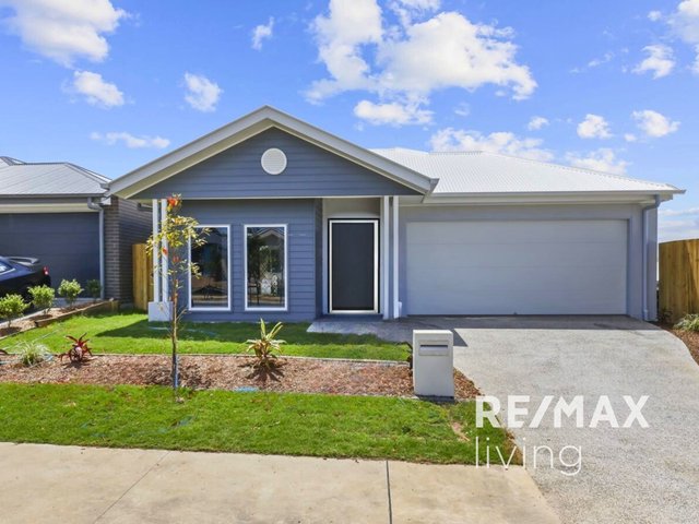 33 Side Creek Parade, QLD 4504