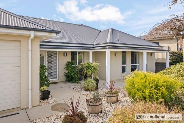 13 Coolabah Close, NSW 2795