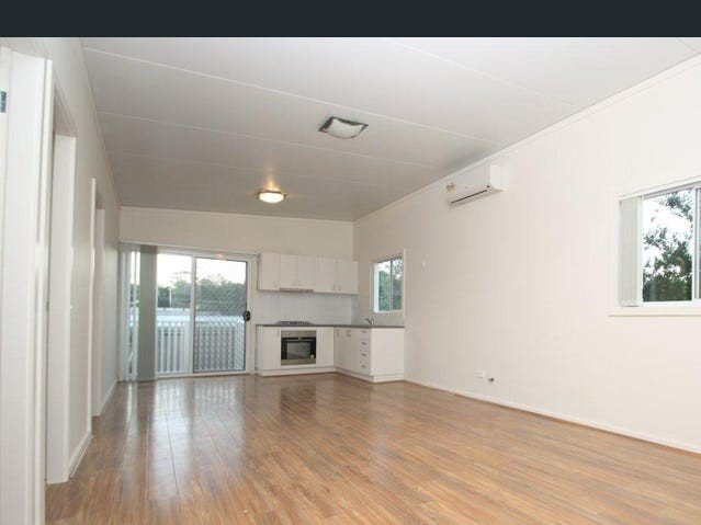 13A MacDonald Ave, NSW 2147