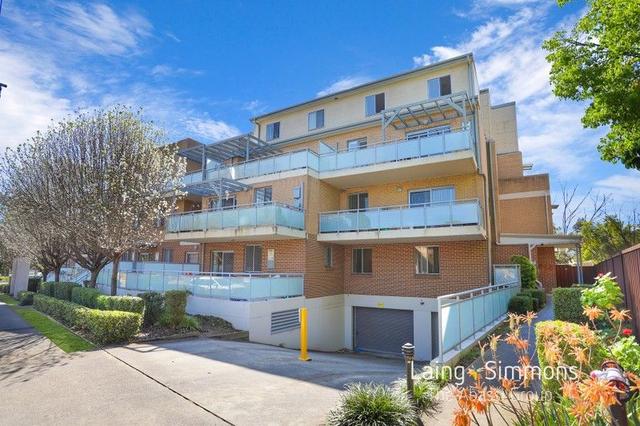 23/26-32 Princess Mary Street, NSW 2760