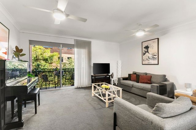 24/38 Chapman Street, NSW 2227