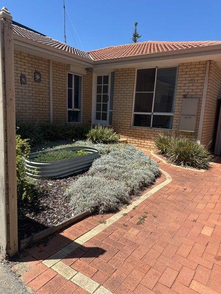 5a Deane Street, WA 6011