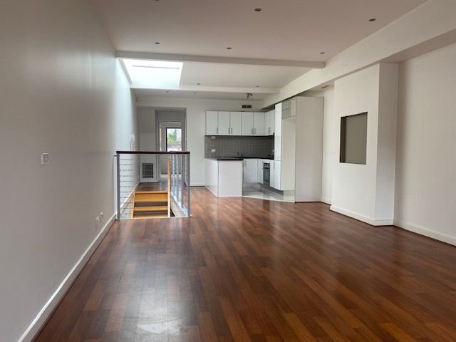 66 Poath Road, VIC 3166