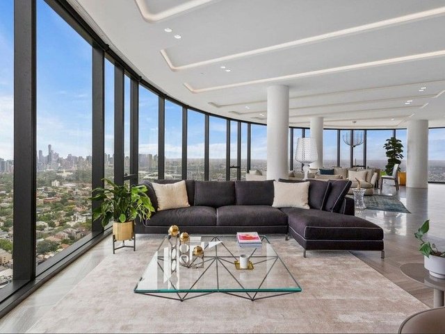 (no street name provided), VIC 3141