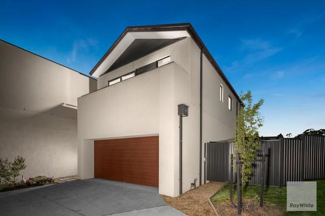 63 Zara Close, VIC 3083