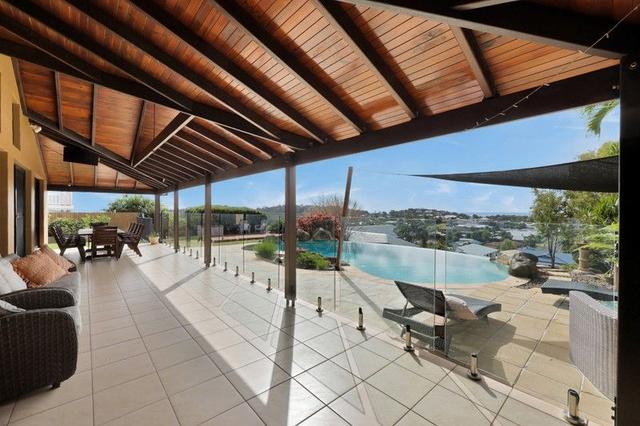 15 Chapman Court, QLD 4740