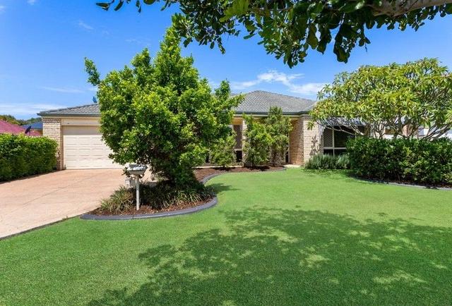 7 Gum Street, QLD 4500