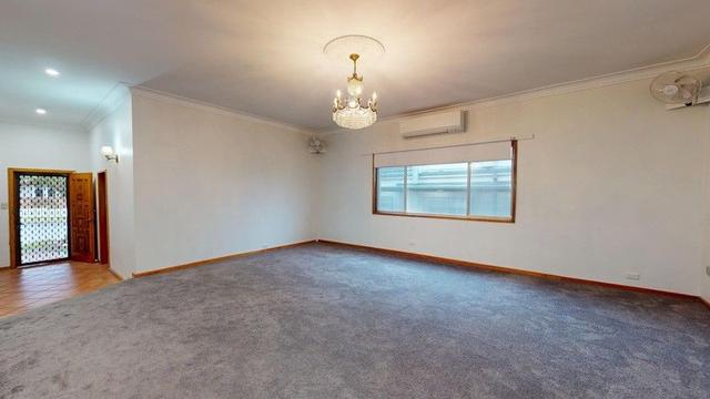 14 Parkview Street, NSW 2298