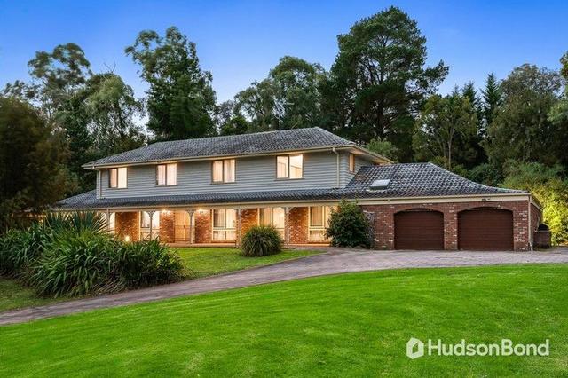 3 Miriam Court, VIC 3106