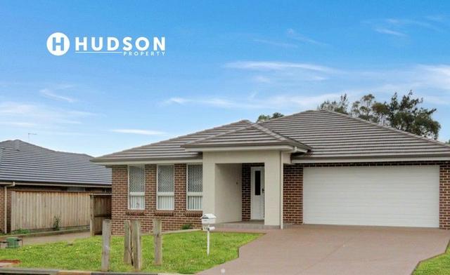 (no street name provided), NSW 2570