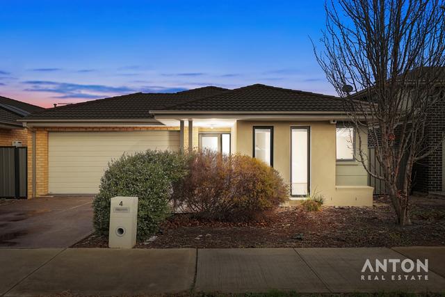 4 Elsternwick Street, VIC 3029