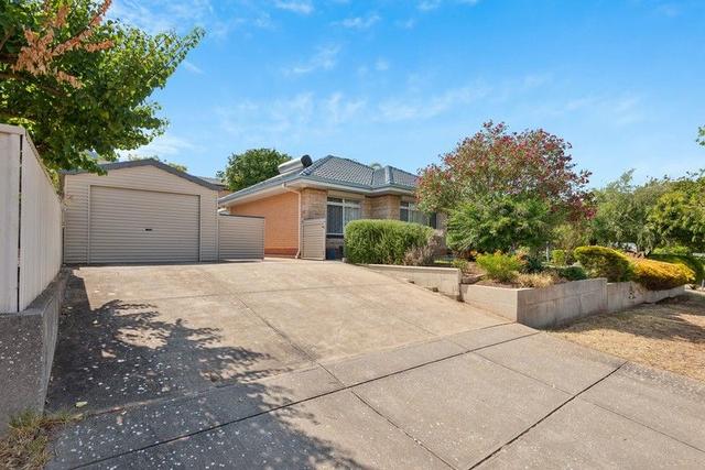 2 Nanette Road, SA 5093