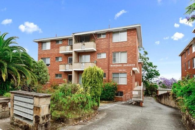 5/232 Blaxland Road, NSW 2112