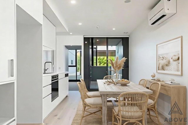 110/83 Cooyong Street, ACT 2612